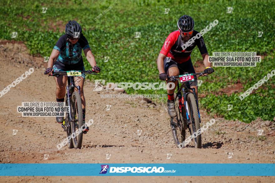 1º PEDAL ESPECIAL EM PROL DA APAE DE PAIÇANDU