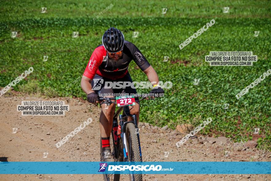 1º PEDAL ESPECIAL EM PROL DA APAE DE PAIÇANDU