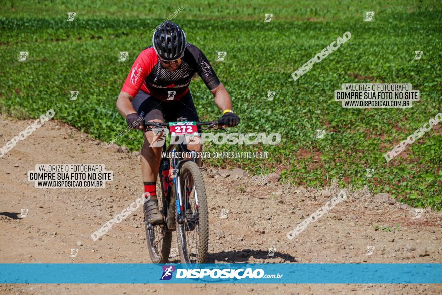 1º PEDAL ESPECIAL EM PROL DA APAE DE PAIÇANDU