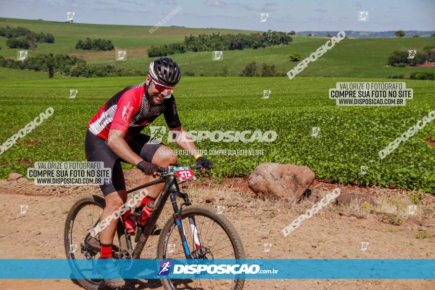 1º PEDAL ESPECIAL EM PROL DA APAE DE PAIÇANDU