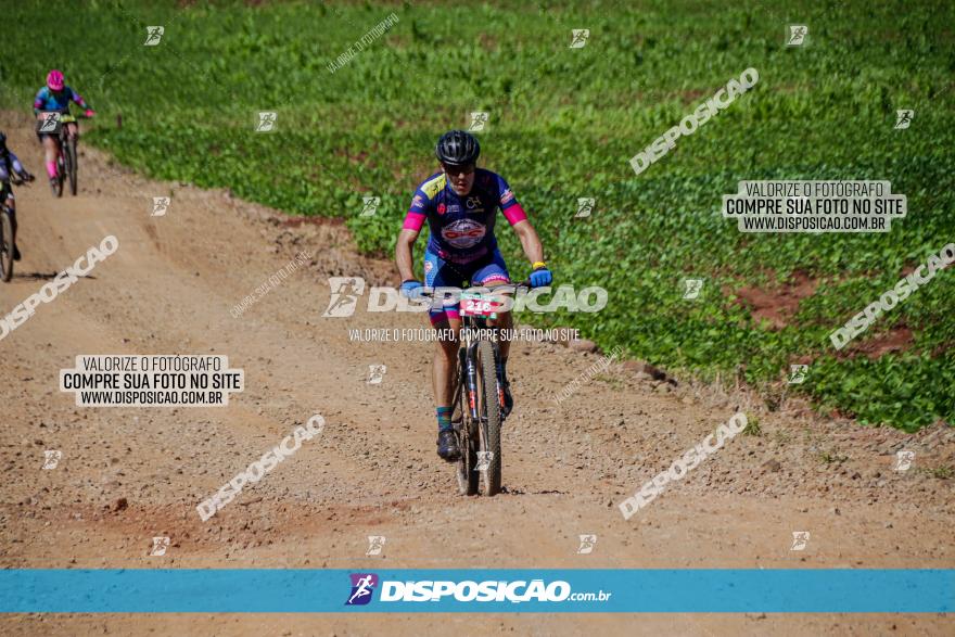 1º PEDAL ESPECIAL EM PROL DA APAE DE PAIÇANDU