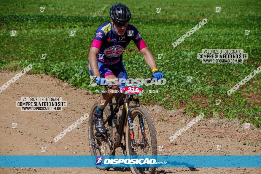 1º PEDAL ESPECIAL EM PROL DA APAE DE PAIÇANDU