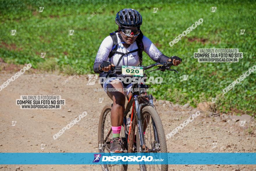 1º PEDAL ESPECIAL EM PROL DA APAE DE PAIÇANDU