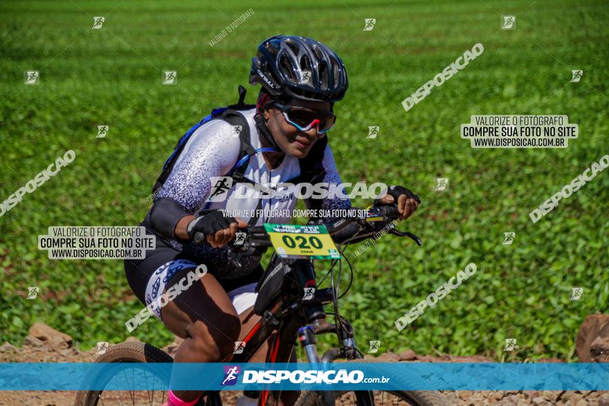 1º PEDAL ESPECIAL EM PROL DA APAE DE PAIÇANDU