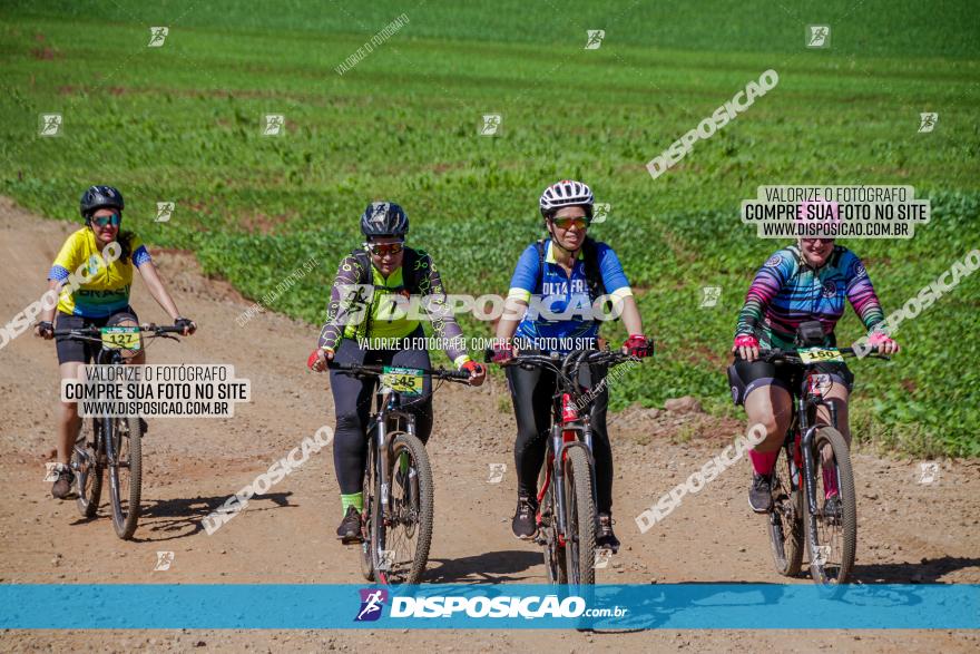 1º PEDAL ESPECIAL EM PROL DA APAE DE PAIÇANDU