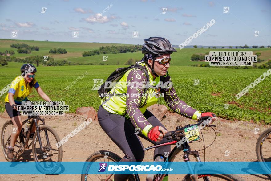 1º PEDAL ESPECIAL EM PROL DA APAE DE PAIÇANDU