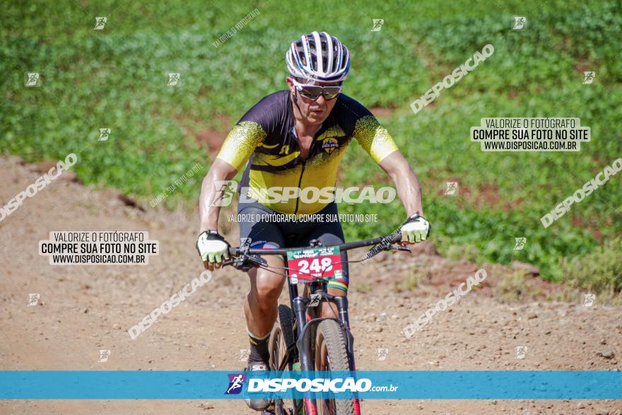 1º PEDAL ESPECIAL EM PROL DA APAE DE PAIÇANDU