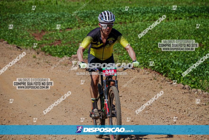 1º PEDAL ESPECIAL EM PROL DA APAE DE PAIÇANDU