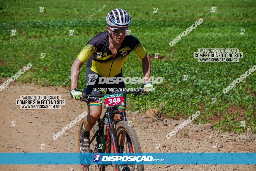 1º PEDAL ESPECIAL EM PROL DA APAE DE PAIÇANDU