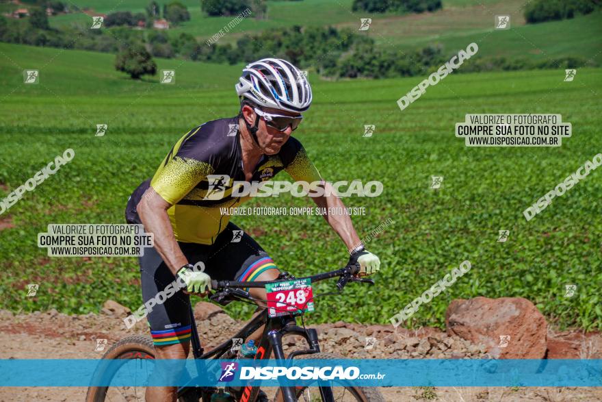 1º PEDAL ESPECIAL EM PROL DA APAE DE PAIÇANDU