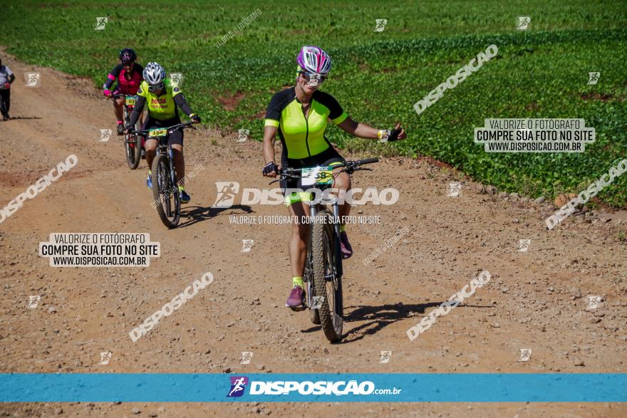 1º PEDAL ESPECIAL EM PROL DA APAE DE PAIÇANDU