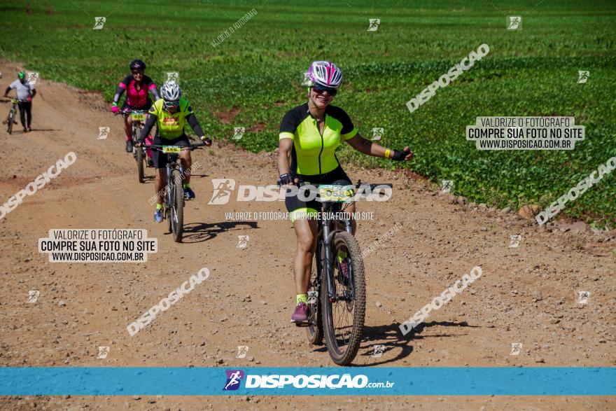 1º PEDAL ESPECIAL EM PROL DA APAE DE PAIÇANDU