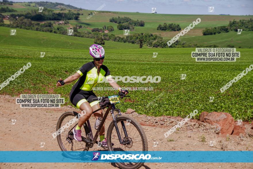 1º PEDAL ESPECIAL EM PROL DA APAE DE PAIÇANDU