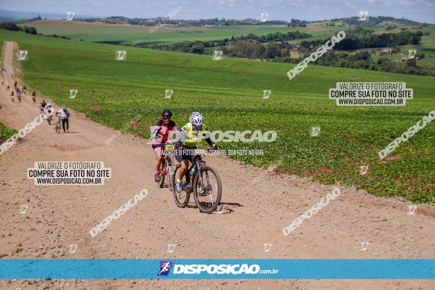 1º PEDAL ESPECIAL EM PROL DA APAE DE PAIÇANDU