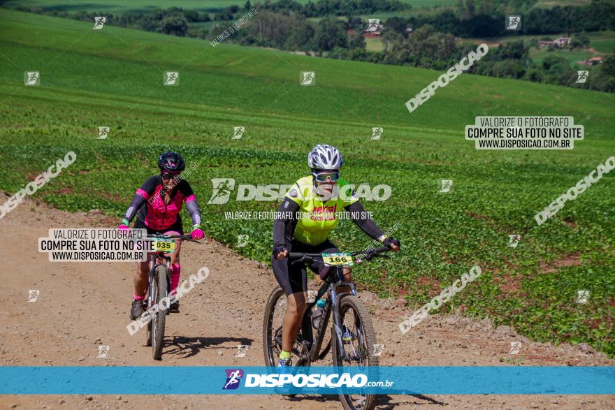 1º PEDAL ESPECIAL EM PROL DA APAE DE PAIÇANDU