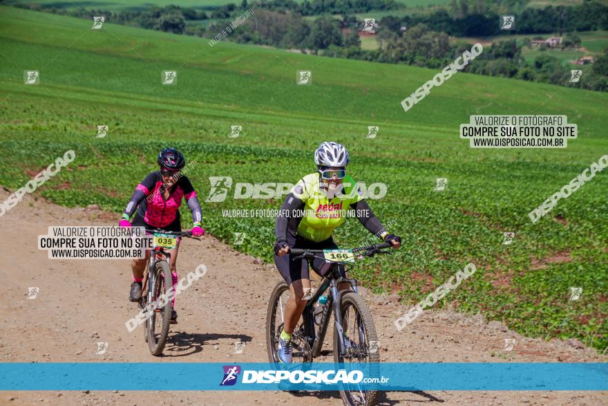 1º PEDAL ESPECIAL EM PROL DA APAE DE PAIÇANDU