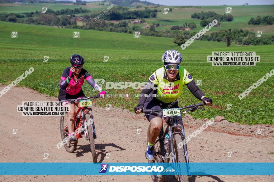 1º PEDAL ESPECIAL EM PROL DA APAE DE PAIÇANDU