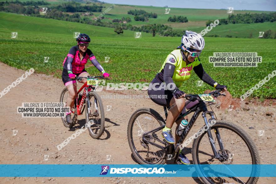 1º PEDAL ESPECIAL EM PROL DA APAE DE PAIÇANDU