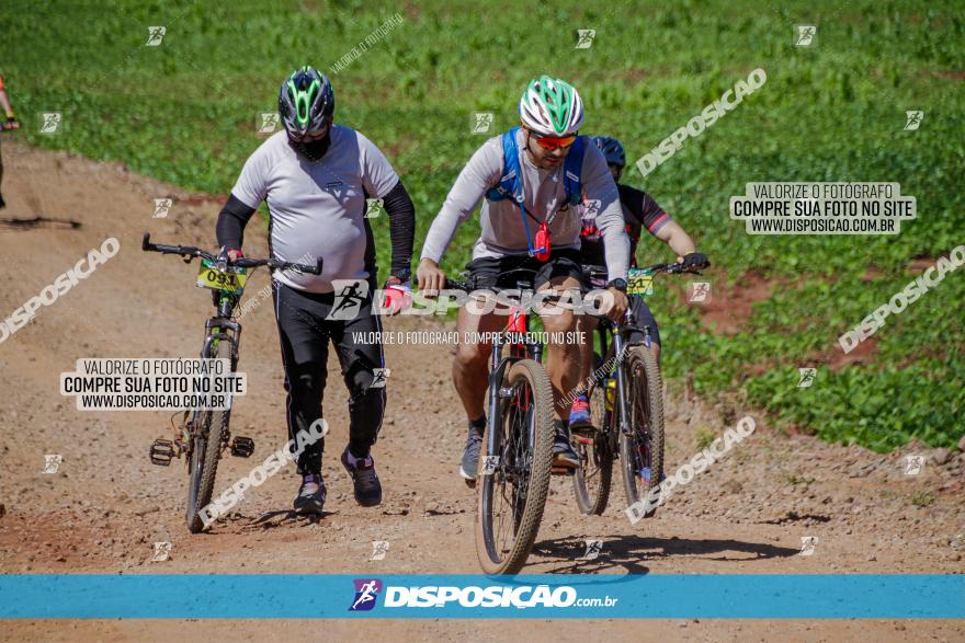 1º PEDAL ESPECIAL EM PROL DA APAE DE PAIÇANDU