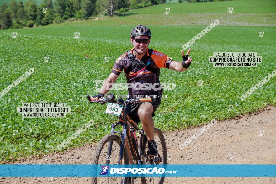 1º PEDAL ESPECIAL EM PROL DA APAE DE PAIÇANDU