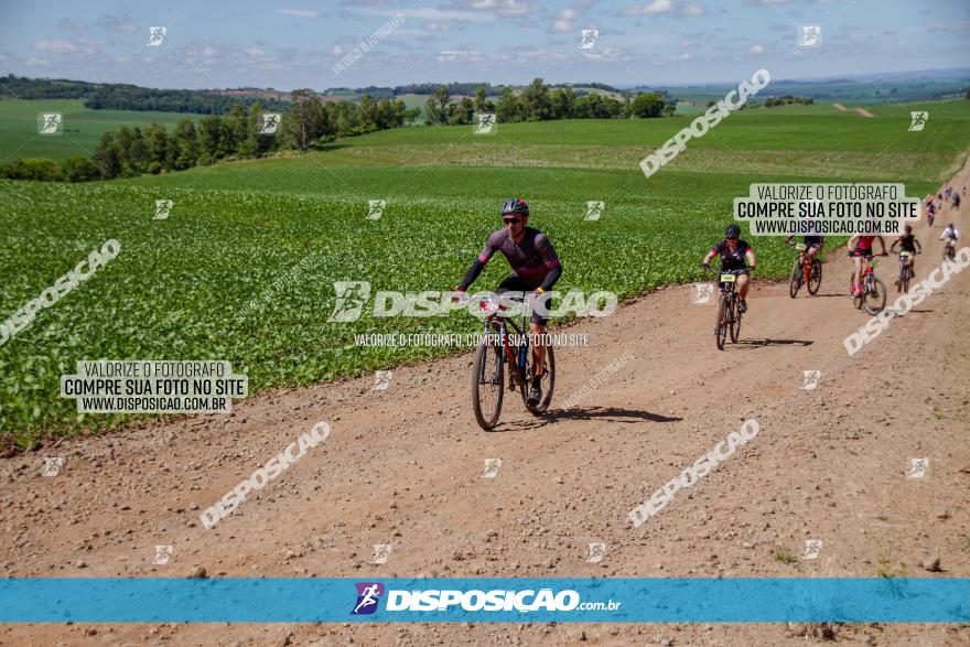 1º PEDAL ESPECIAL EM PROL DA APAE DE PAIÇANDU