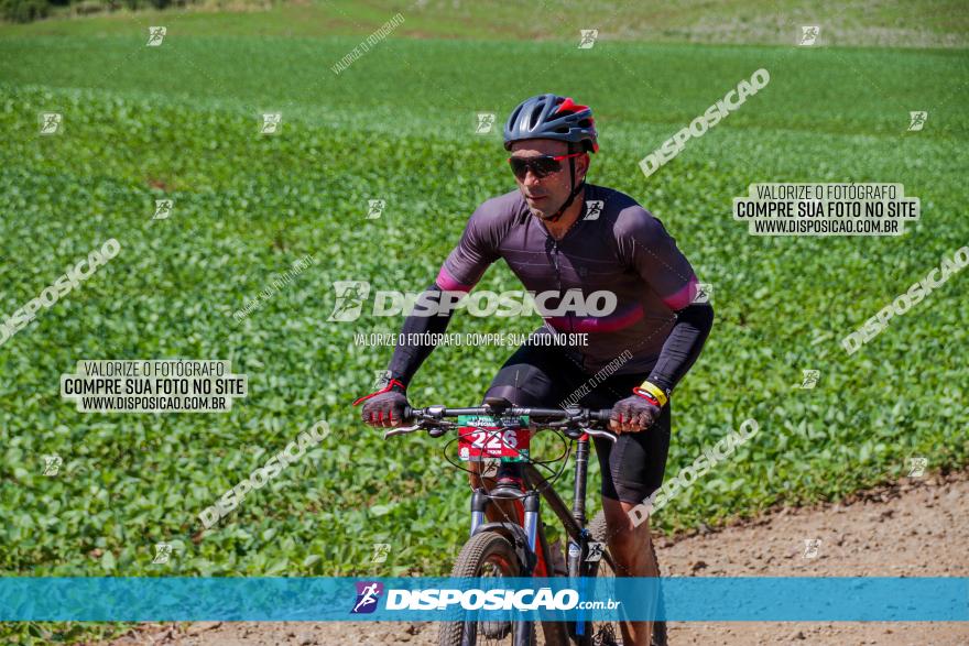 1º PEDAL ESPECIAL EM PROL DA APAE DE PAIÇANDU