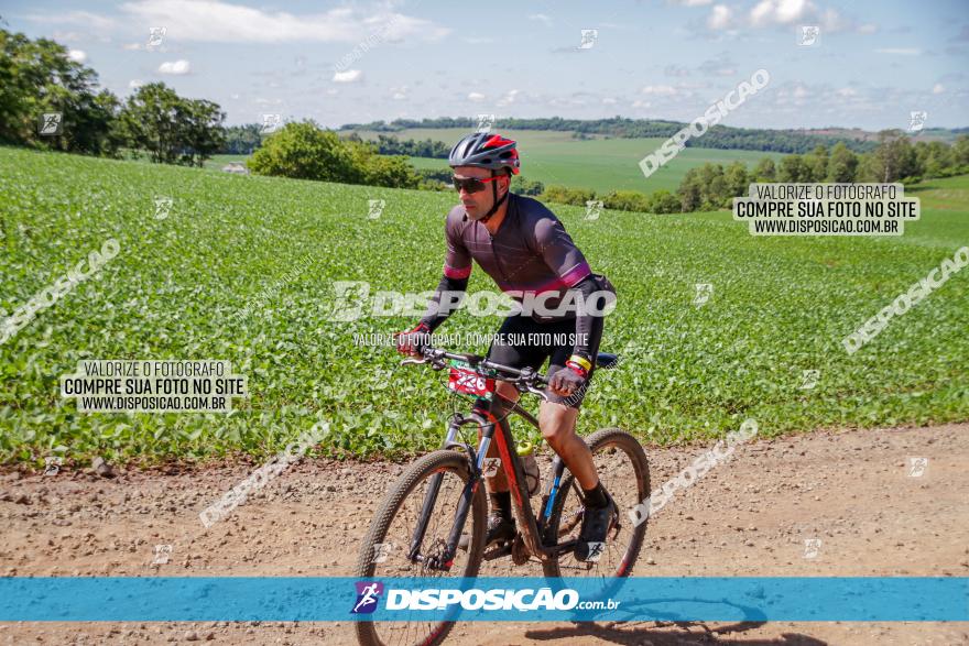 1º PEDAL ESPECIAL EM PROL DA APAE DE PAIÇANDU