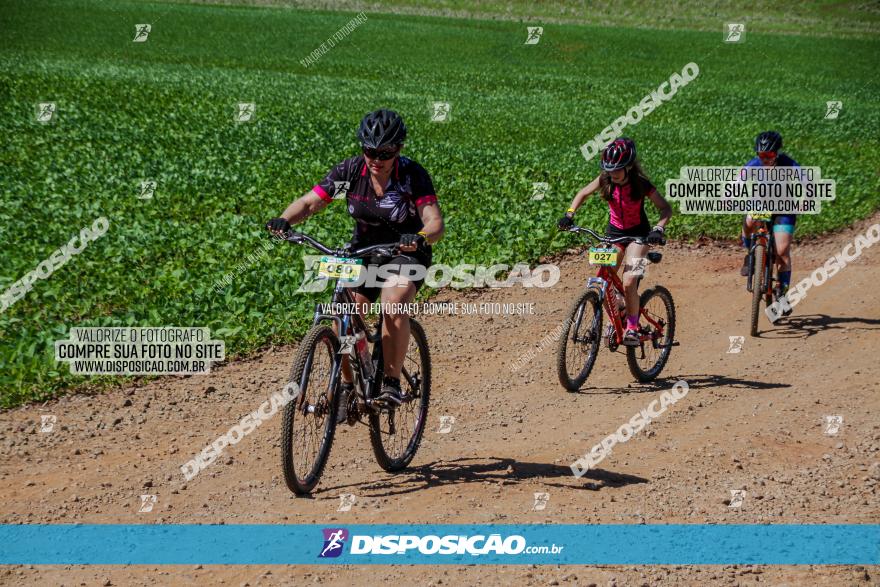 1º PEDAL ESPECIAL EM PROL DA APAE DE PAIÇANDU