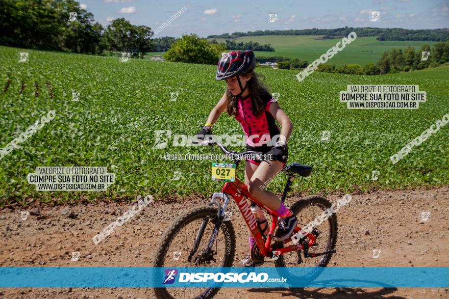 1º PEDAL ESPECIAL EM PROL DA APAE DE PAIÇANDU