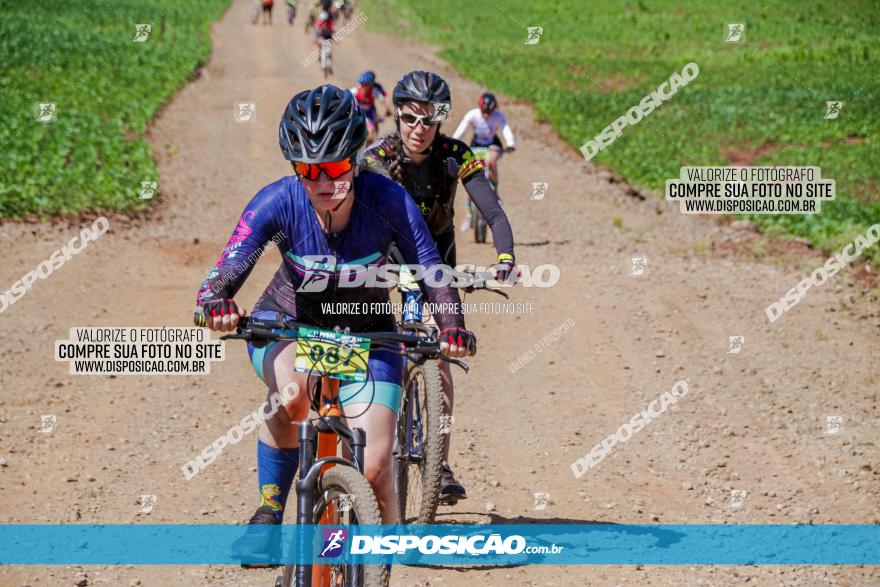 1º PEDAL ESPECIAL EM PROL DA APAE DE PAIÇANDU