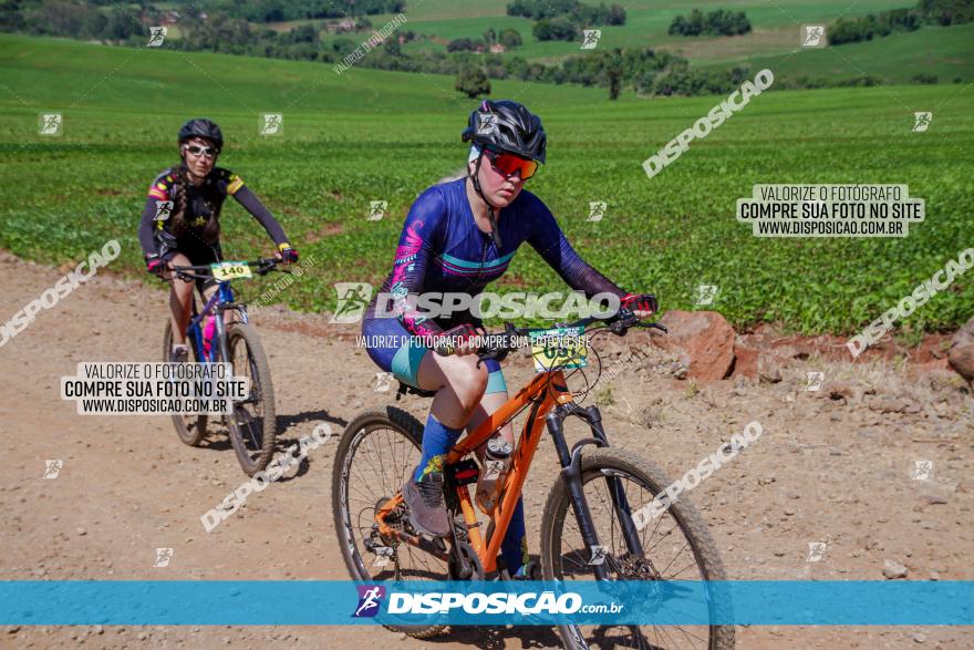 1º PEDAL ESPECIAL EM PROL DA APAE DE PAIÇANDU