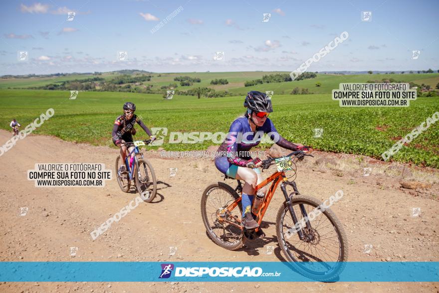 1º PEDAL ESPECIAL EM PROL DA APAE DE PAIÇANDU