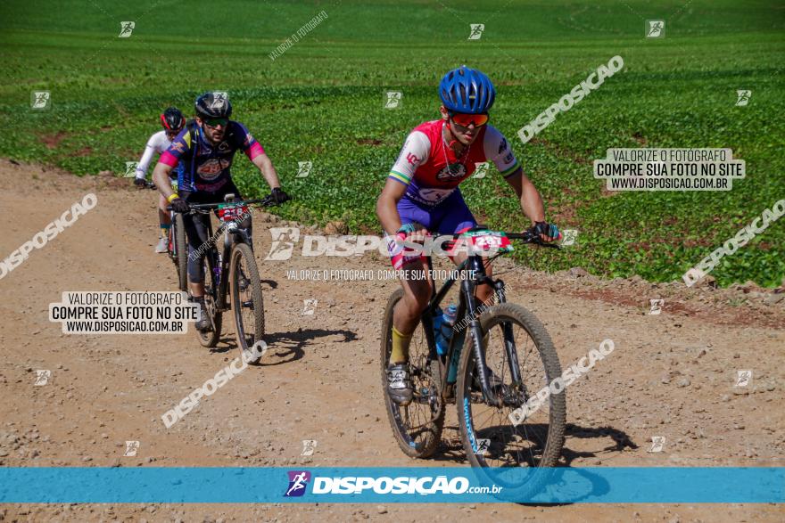 1º PEDAL ESPECIAL EM PROL DA APAE DE PAIÇANDU