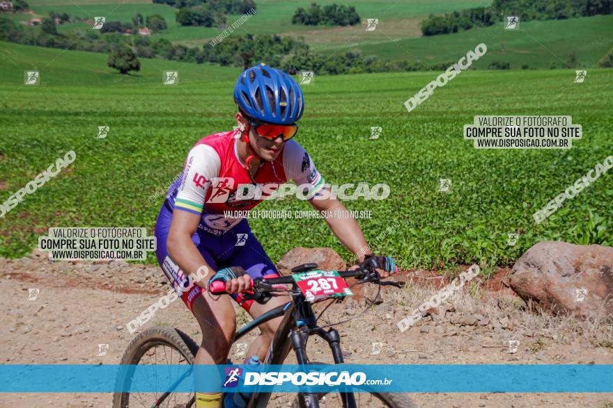 1º PEDAL ESPECIAL EM PROL DA APAE DE PAIÇANDU