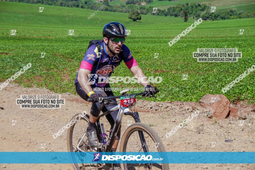 1º PEDAL ESPECIAL EM PROL DA APAE DE PAIÇANDU