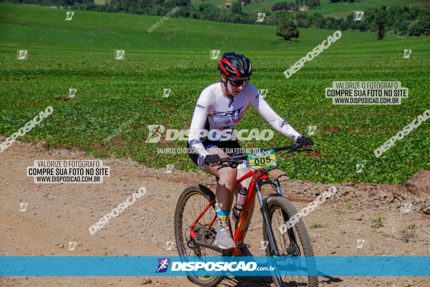 1º PEDAL ESPECIAL EM PROL DA APAE DE PAIÇANDU