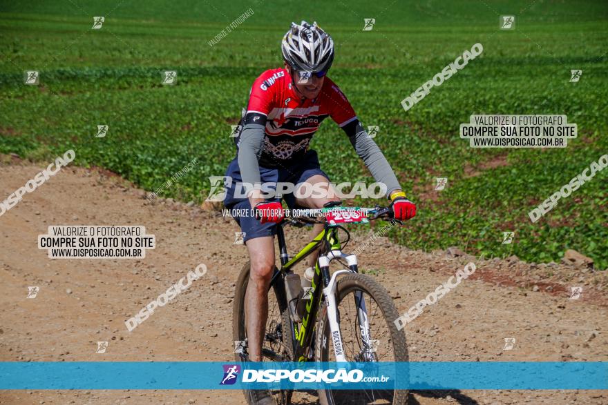 1º PEDAL ESPECIAL EM PROL DA APAE DE PAIÇANDU