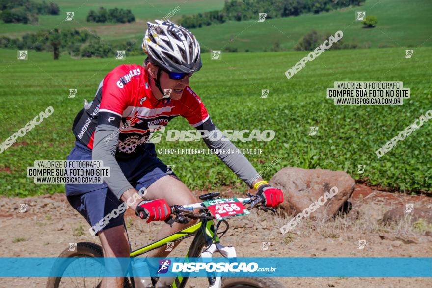 1º PEDAL ESPECIAL EM PROL DA APAE DE PAIÇANDU