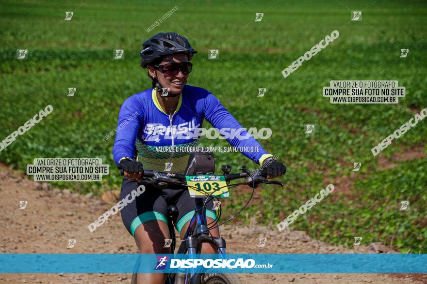 1º PEDAL ESPECIAL EM PROL DA APAE DE PAIÇANDU