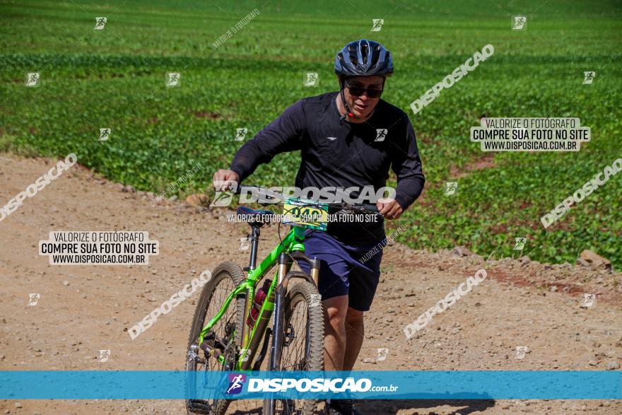 1º PEDAL ESPECIAL EM PROL DA APAE DE PAIÇANDU