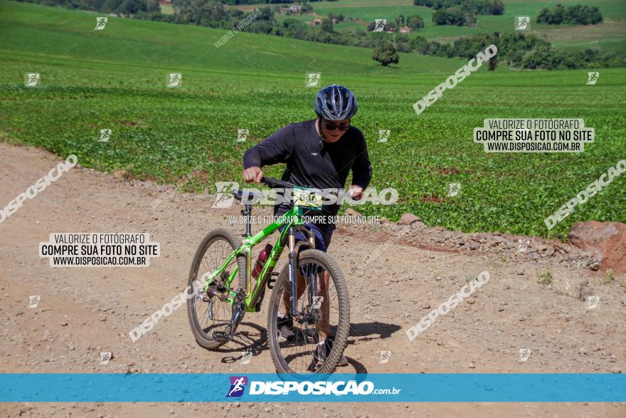 1º PEDAL ESPECIAL EM PROL DA APAE DE PAIÇANDU