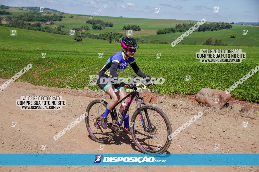 1º PEDAL ESPECIAL EM PROL DA APAE DE PAIÇANDU