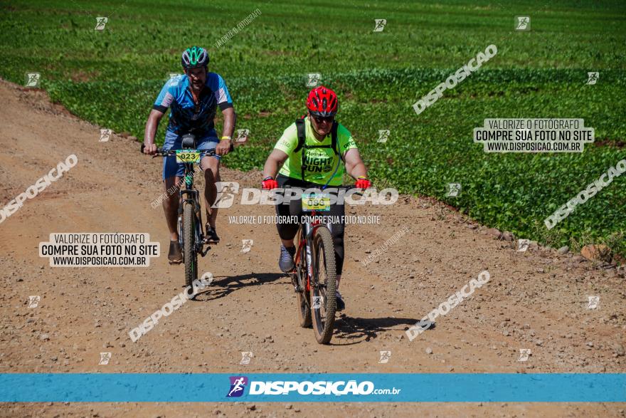 1º PEDAL ESPECIAL EM PROL DA APAE DE PAIÇANDU