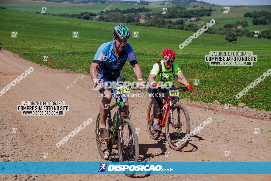 1º PEDAL ESPECIAL EM PROL DA APAE DE PAIÇANDU