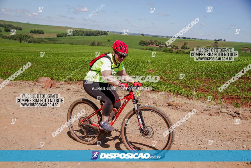 1º PEDAL ESPECIAL EM PROL DA APAE DE PAIÇANDU