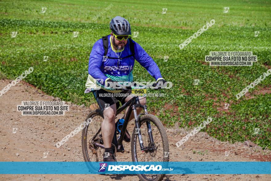 1º PEDAL ESPECIAL EM PROL DA APAE DE PAIÇANDU