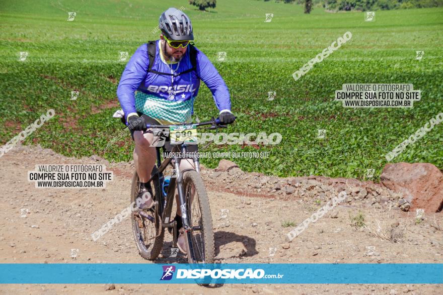 1º PEDAL ESPECIAL EM PROL DA APAE DE PAIÇANDU