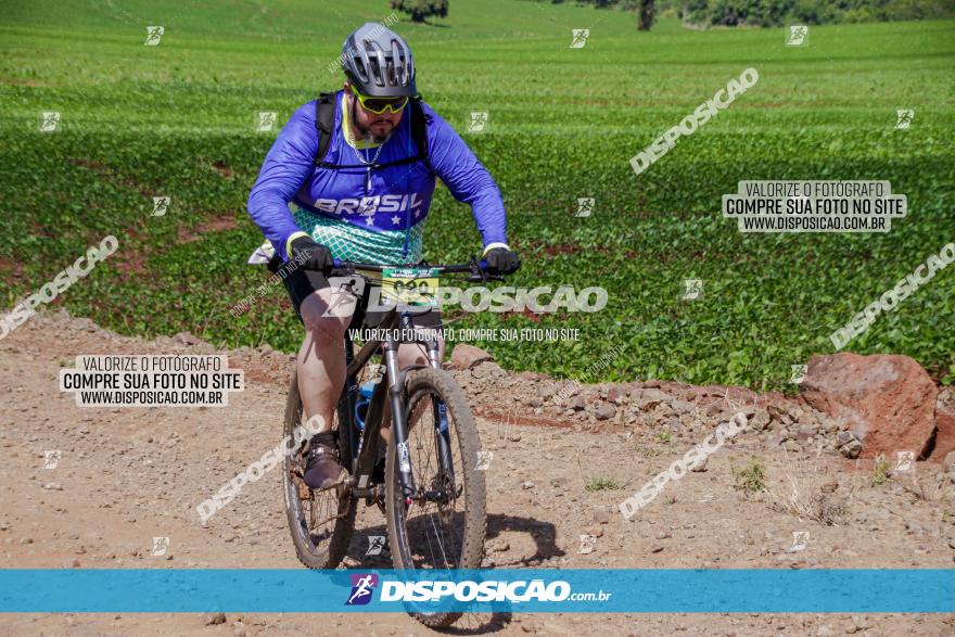 1º PEDAL ESPECIAL EM PROL DA APAE DE PAIÇANDU