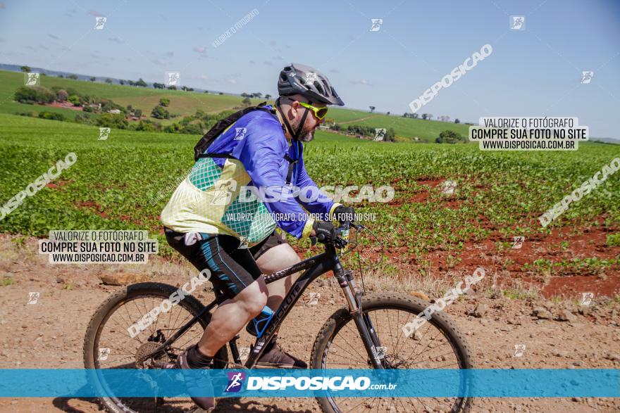 1º PEDAL ESPECIAL EM PROL DA APAE DE PAIÇANDU