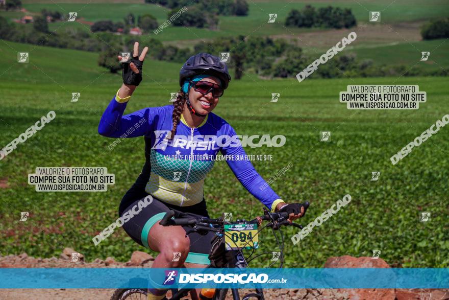 1º PEDAL ESPECIAL EM PROL DA APAE DE PAIÇANDU